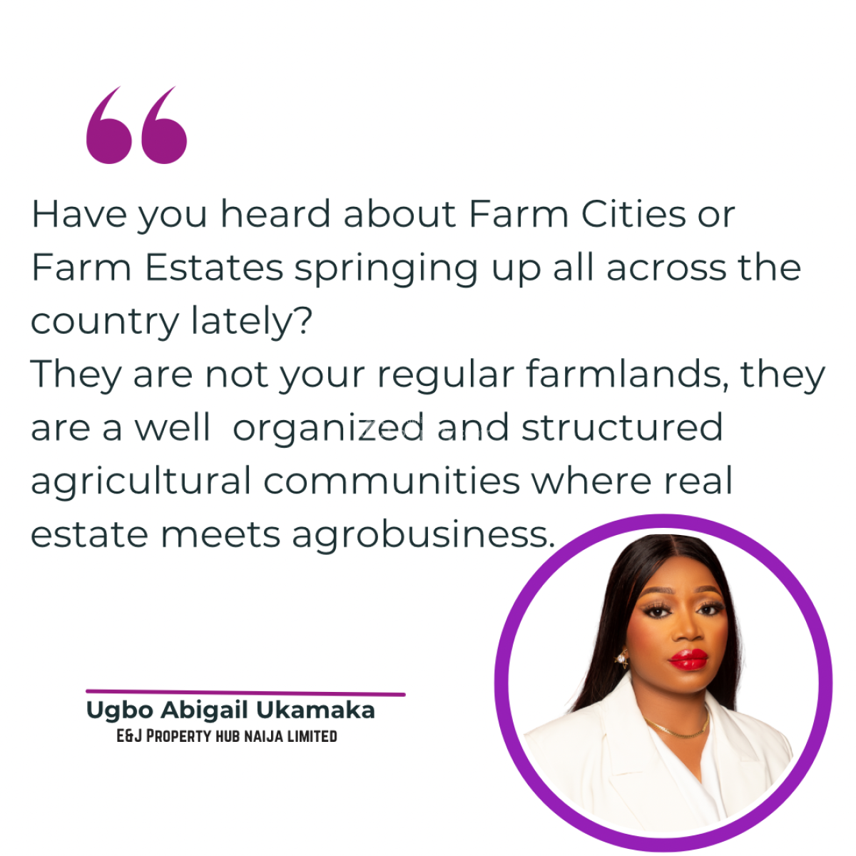 Palm Crest Phase 2, Own a Palm Oil Farm with a C of O, Imeko Afon Local Government, Ogun State,, Imeko Afon, Ogun, Industrial Land for Sale