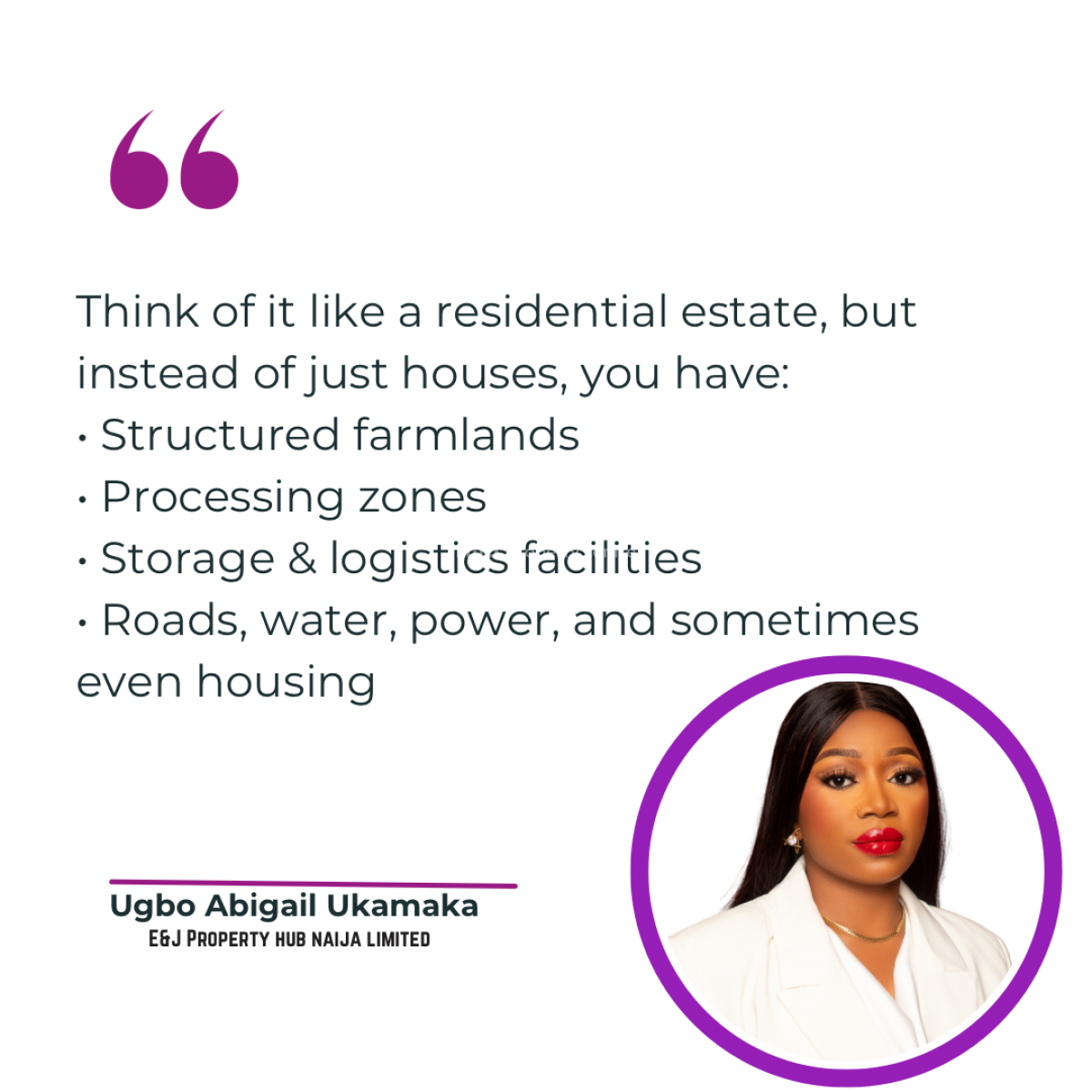 Palm Crest Phase 2, Own a Palm Oil Farm with a C of O, Imeko Afon Local Government, Ogun State,, Imeko Afon, Ogun, Industrial Land for Sale