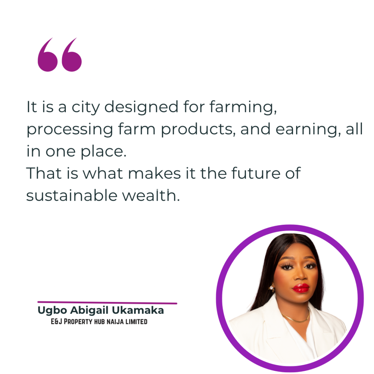 Palm Crest Phase 2, Own a Palm Oil Farm with a C of O, Imeko Afon Local Government, Ogun State,, Imeko Afon, Ogun, Industrial Land for Sale