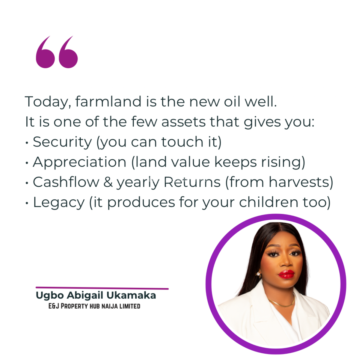 Palm Crest Phase 2, Own a Palm Oil Farm with a C of O, Imeko Afon Local Government, Ogun State,, Imeko Afon, Ogun, Industrial Land for Sale