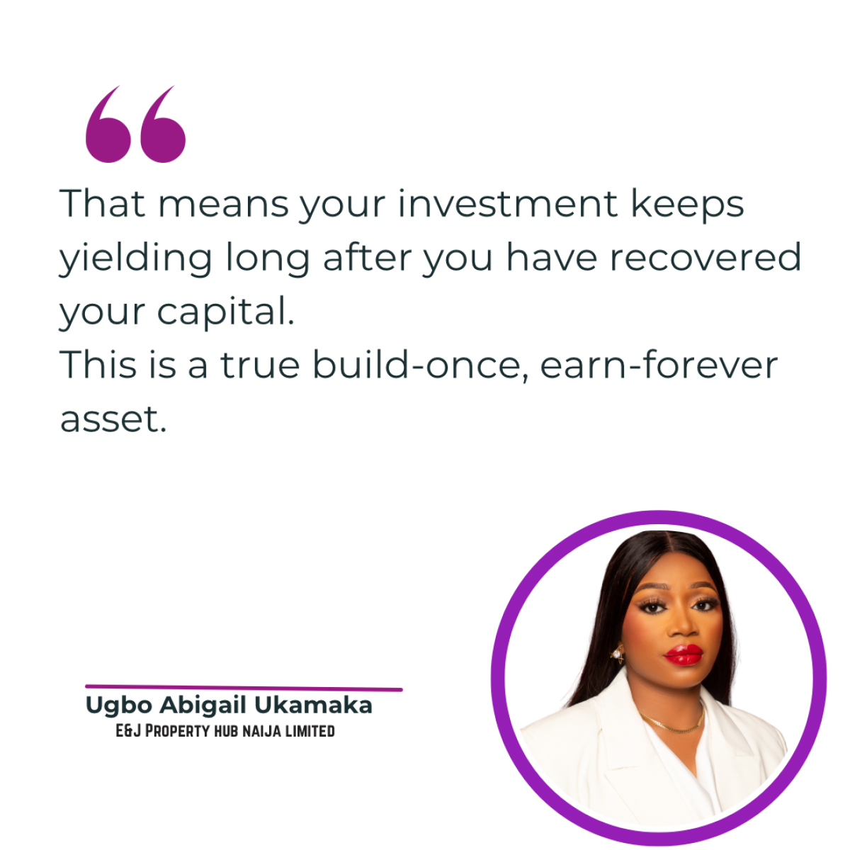 Palm Crest Phase 2, Own a Palm Oil Farm with a C of O, Imeko Afon Local Government, Ogun State,, Imeko Afon, Ogun, Industrial Land for Sale