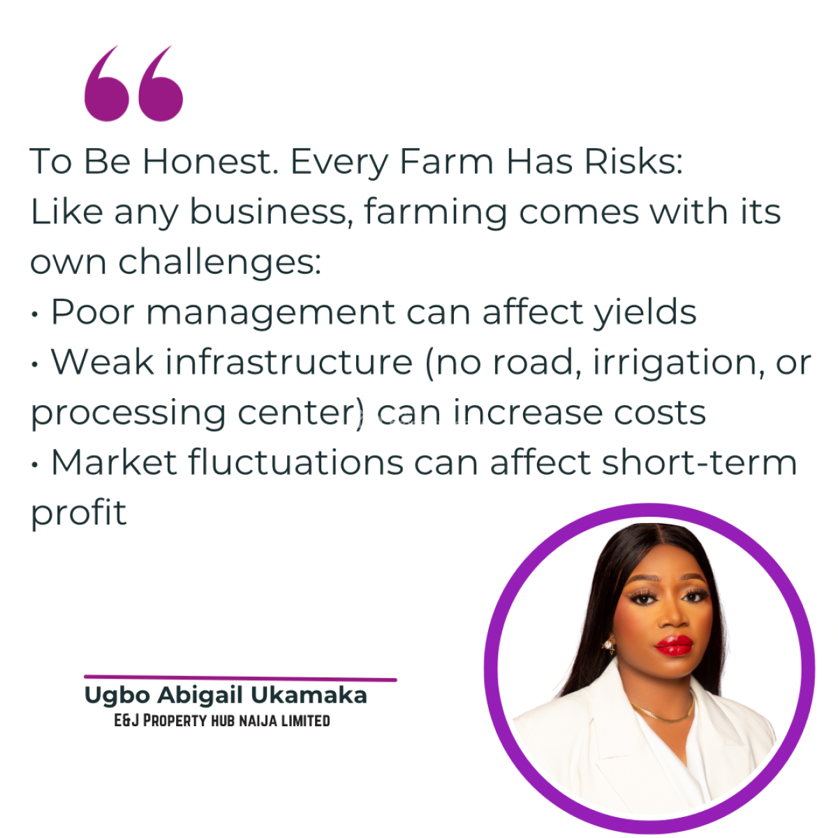 Palm Crest Phase 2, Own a Palm Oil Farm with a C of O, Imeko Afon Local Government, Ogun State,, Imeko Afon, Ogun, Industrial Land for Sale