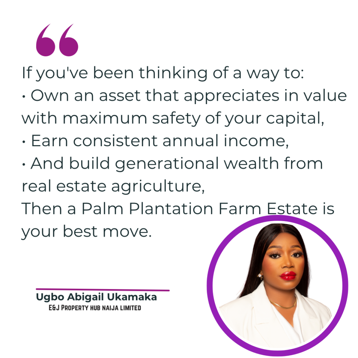 Palm Crest Phase 2, Own a Palm Oil Farm with a C of O, Imeko Afon Local Government, Ogun State,, Imeko Afon, Ogun, Industrial Land for Sale