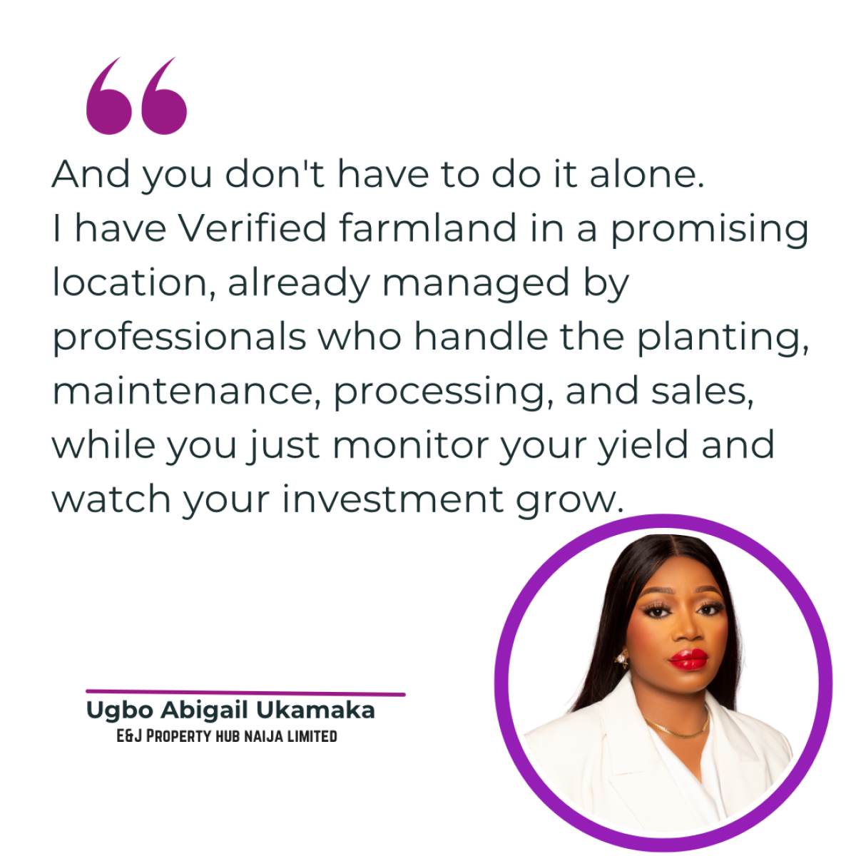 Palm Crest Phase 2, Own a Palm Oil Farm with a C of O, Imeko Afon Local Government, Ogun State,, Imeko Afon, Ogun, Industrial Land for Sale