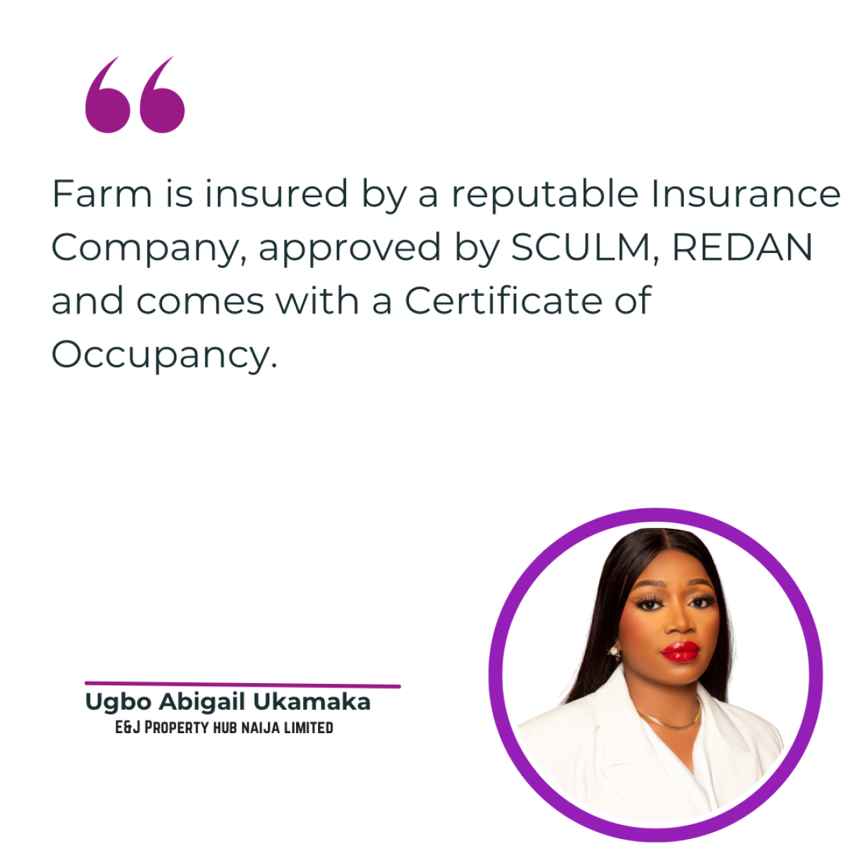 Palm Crest Phase 2, Own a Palm Oil Farm with a C of O, Imeko Afon Local Government, Ogun State,, Imeko Afon, Ogun, Industrial Land for Sale