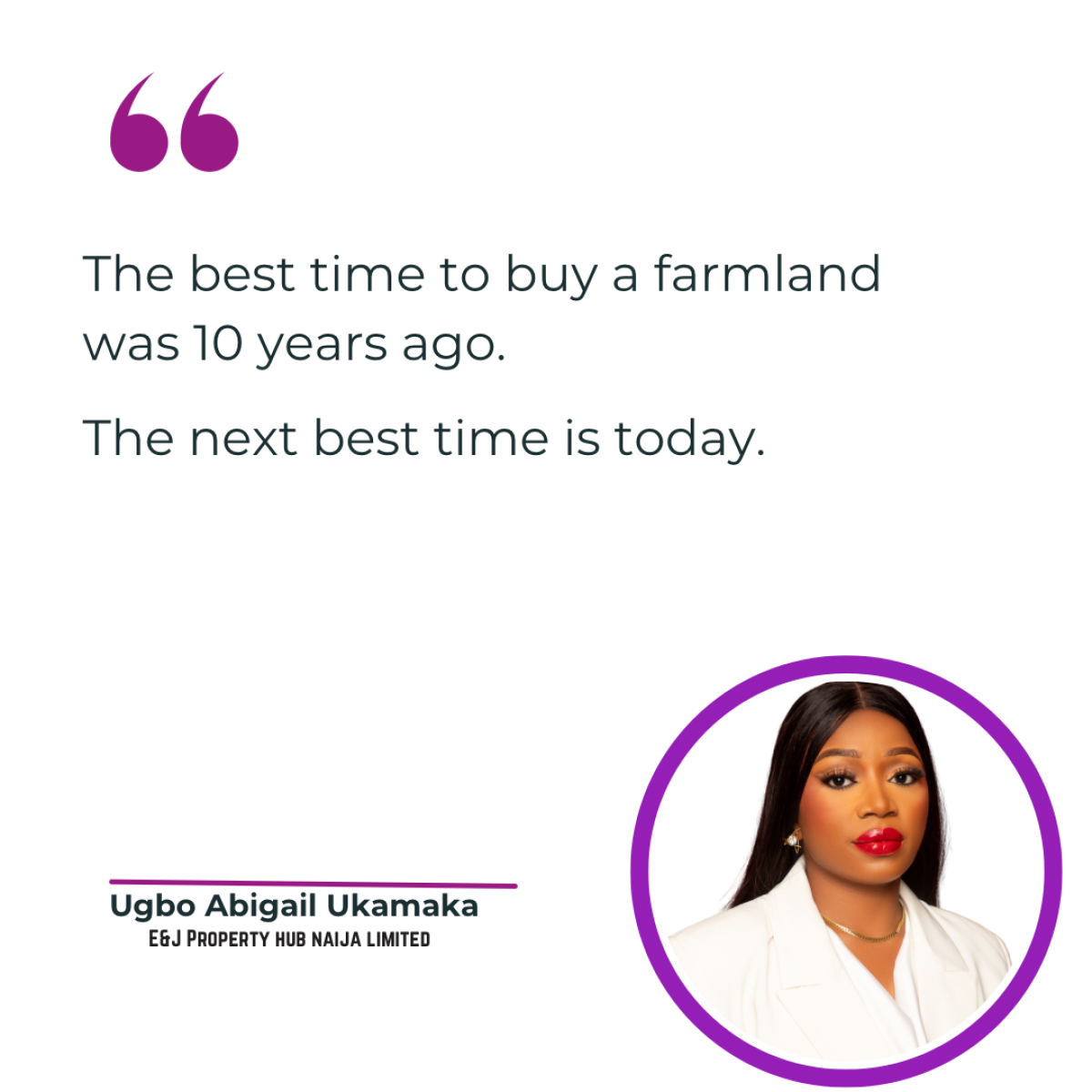 Palm Crest Phase 2, Own a Palm Oil Farm with a C of O, Imeko Afon Local Government, Ogun State,, Imeko Afon, Ogun, Industrial Land for Sale