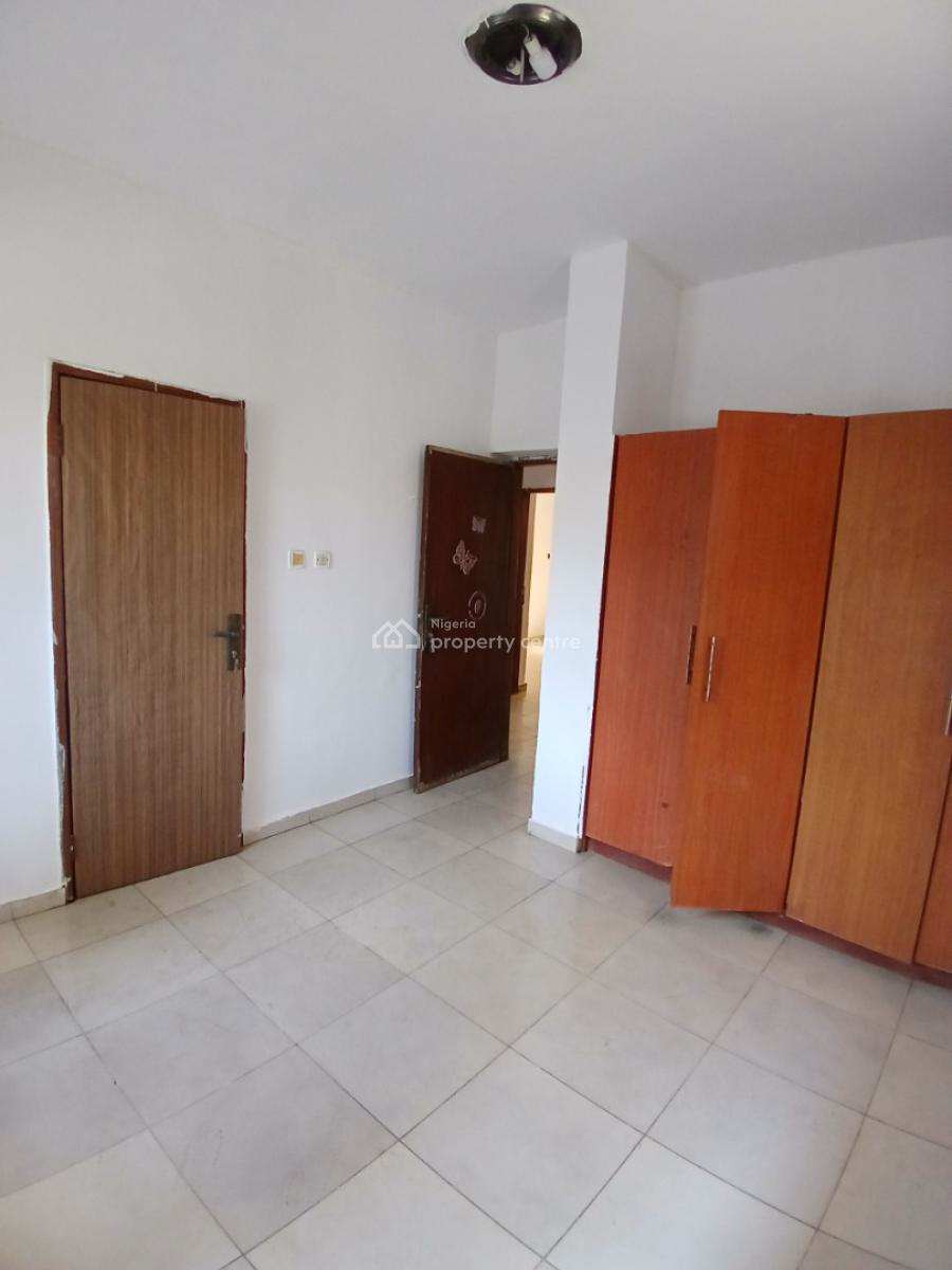 Rooms with Parlour, Seaside Estate, Badore, Ajah, Lagos, Flat / Apartment for Rent