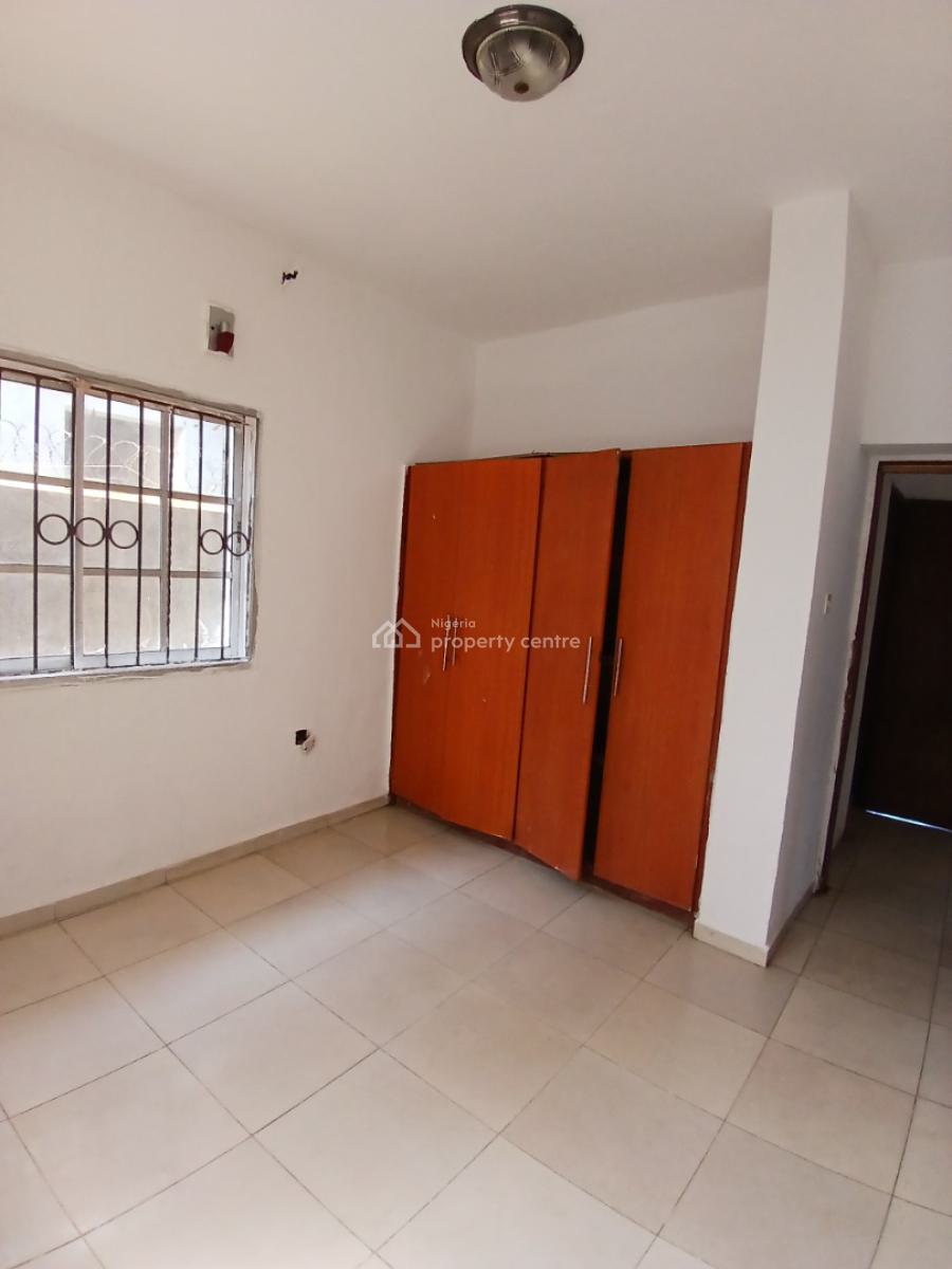 Rooms with Parlour, Seaside Estate, Badore, Ajah, Lagos, Flat / Apartment for Rent