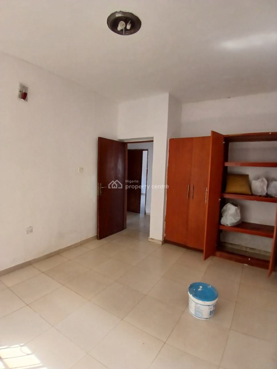 Rooms with Parlour, Seaside Estate, Badore, Ajah, Lagos, Flat / Apartment for Rent