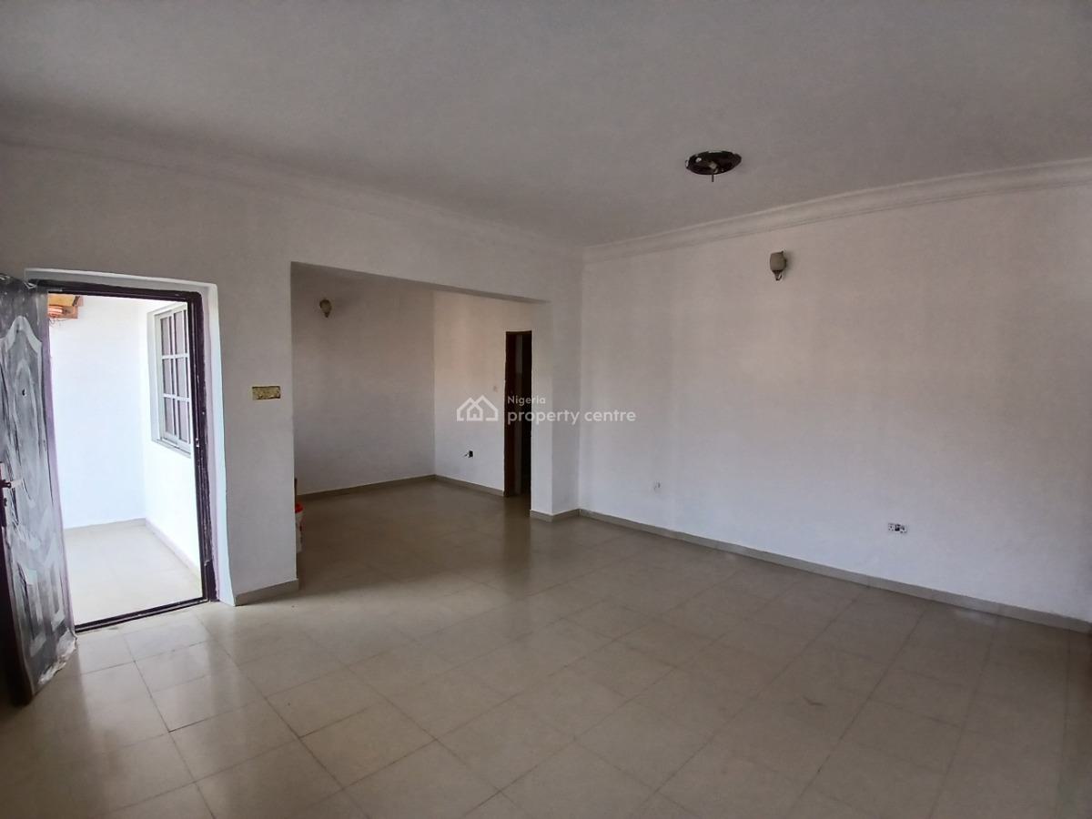 Rooms with Parlour, Seaside Estate, Badore, Ajah, Lagos, Flat / Apartment for Rent