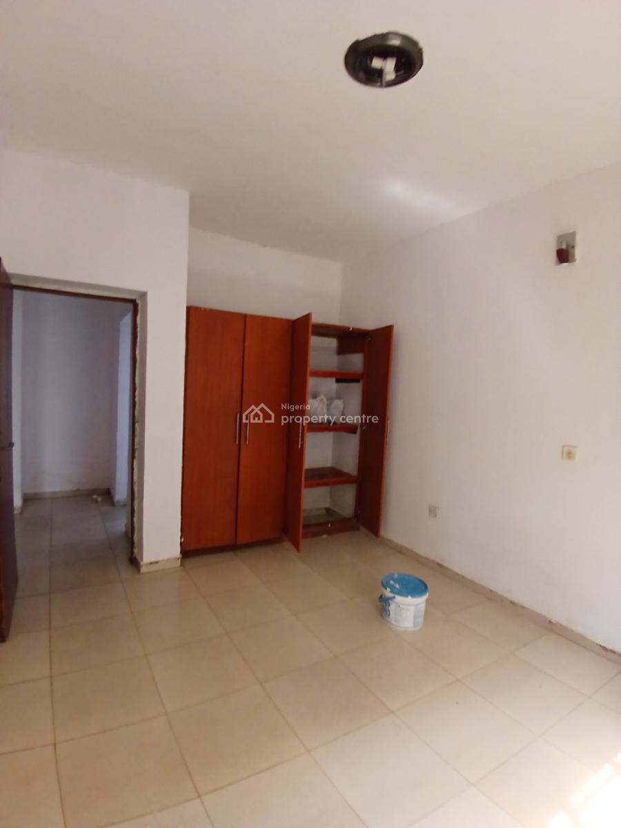 Rooms with Parlour, Seaside Estate, Badore, Ajah, Lagos, Flat / Apartment for Rent