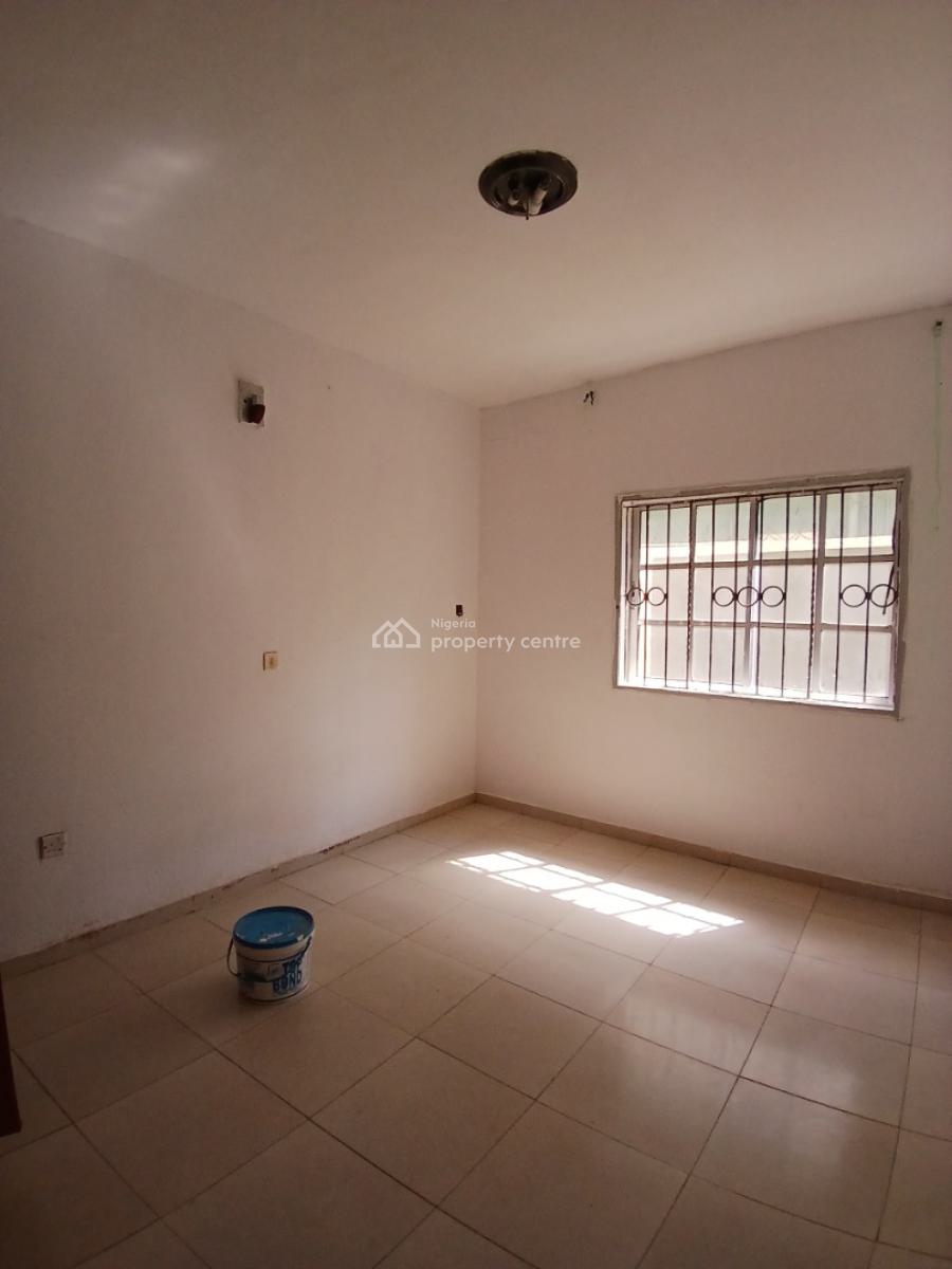 Rooms with Parlour, Seaside Estate, Badore, Ajah, Lagos, Flat / Apartment for Rent