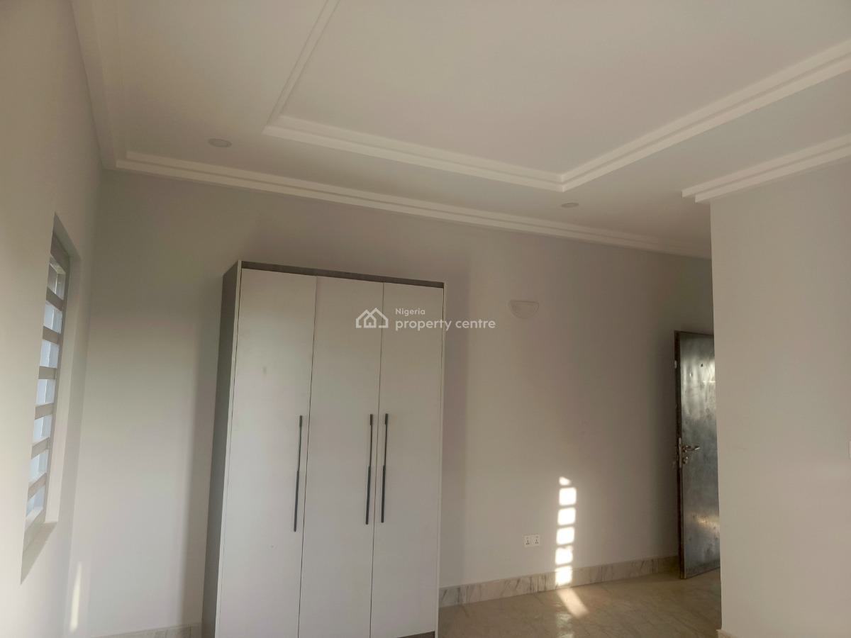 Luxury 2 Bedroom Flat, Utako, Abuja, Flat / Apartment for Rent