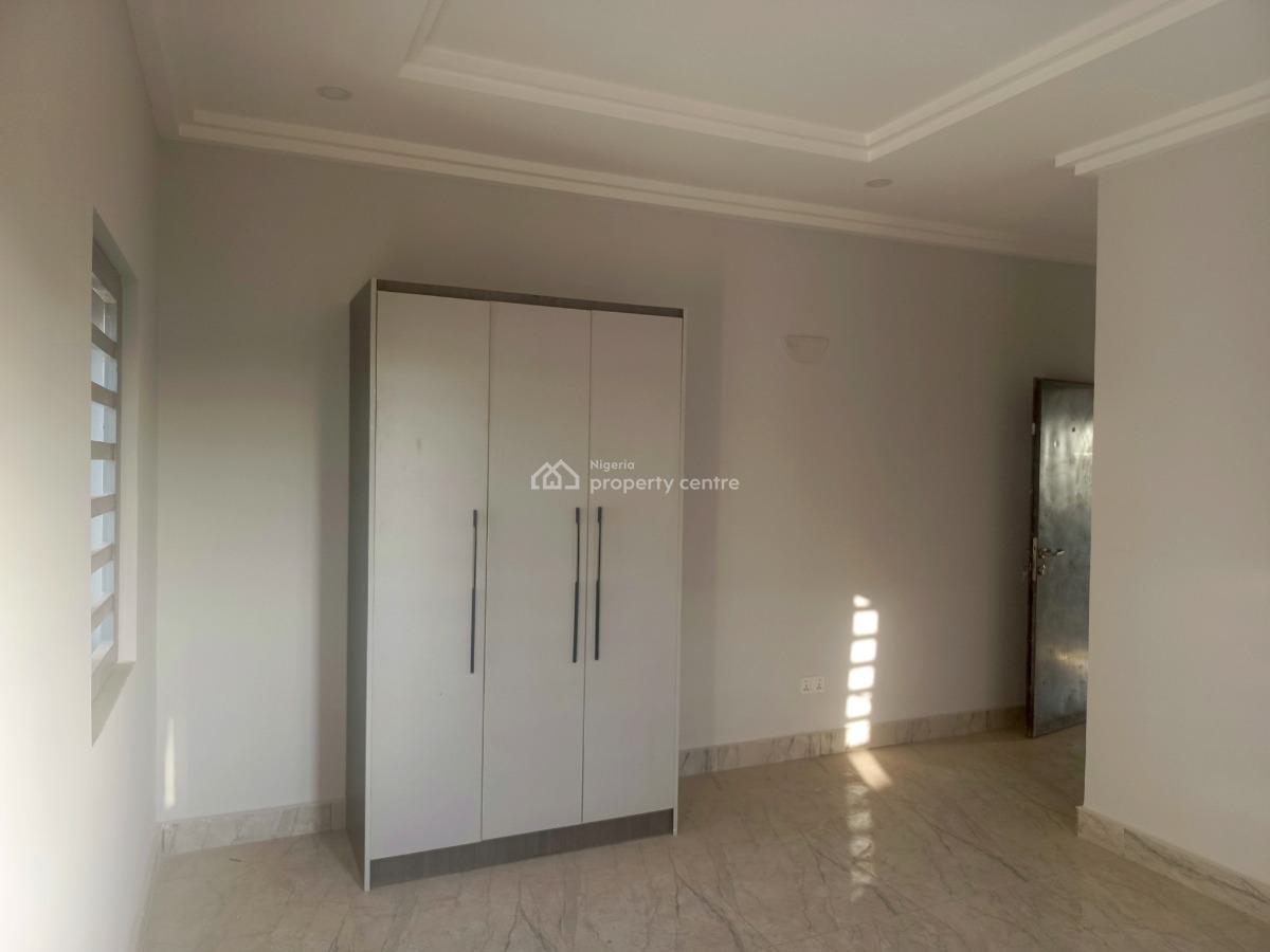 Luxury 2 Bedroom Flat, Utako, Abuja, Flat / Apartment for Rent