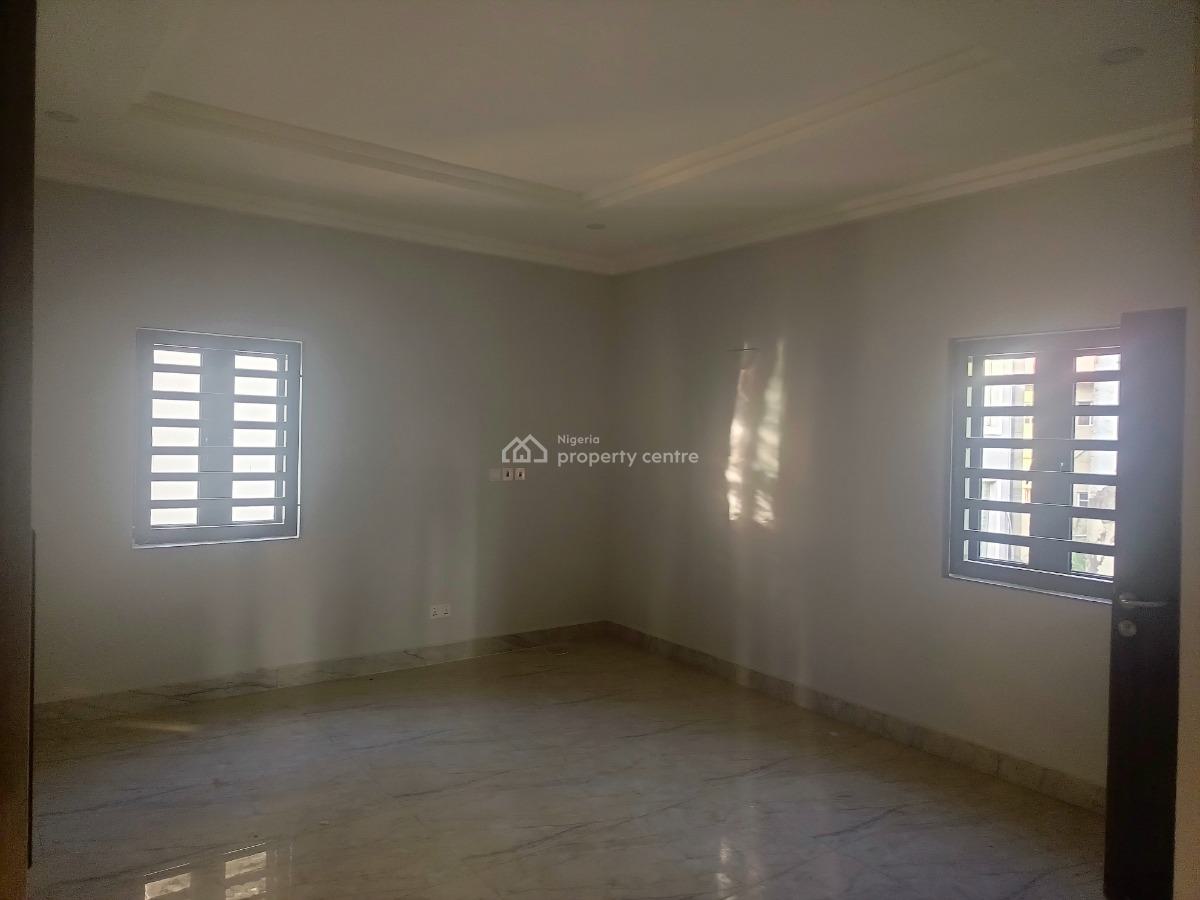 Luxury 2 Bedroom Flat, Utako, Abuja, Flat / Apartment for Rent