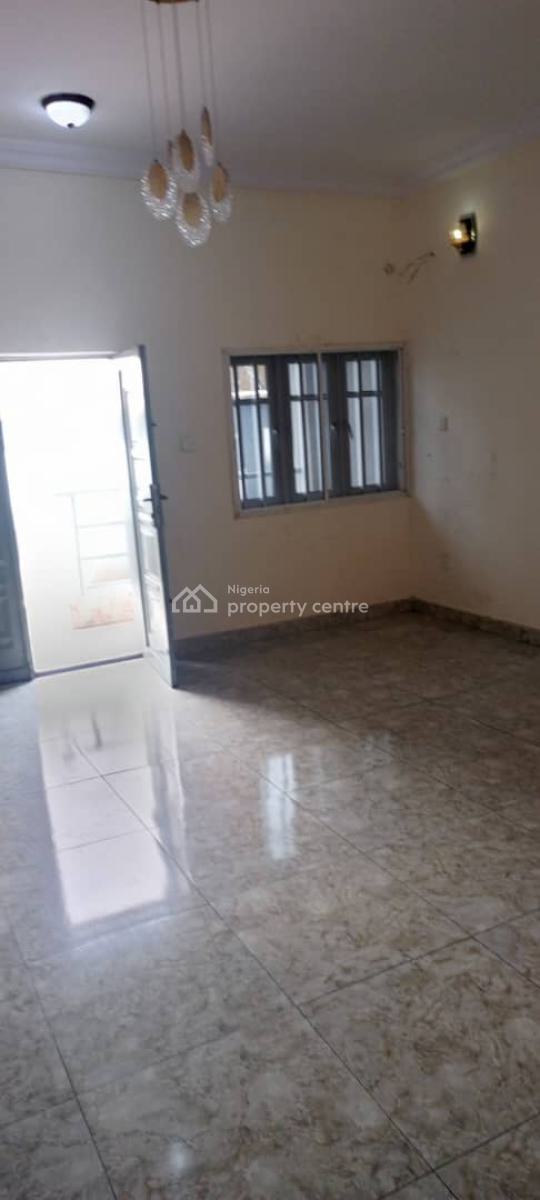 Beautiful and Exotic All En-suit 2 Bedroom Apartment, Eputu, Ibeju Lekki, Lagos, Flat / Apartment for Rent