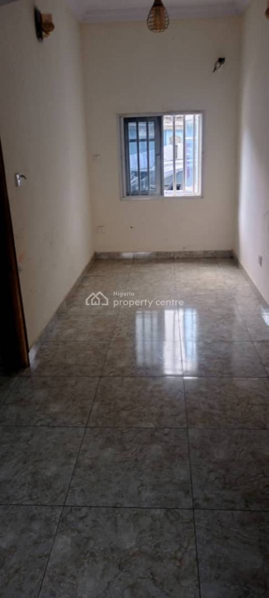 Beautiful and Exotic All En-suit 2 Bedroom Apartment, Eputu, Ibeju Lekki, Lagos, Flat / Apartment for Rent