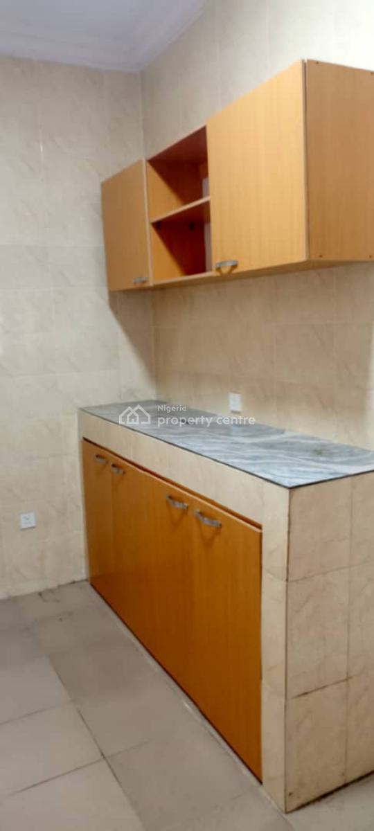 Beautiful and Exotic All En-suit 2 Bedroom Apartment, Eputu, Ibeju Lekki, Lagos, Flat / Apartment for Rent