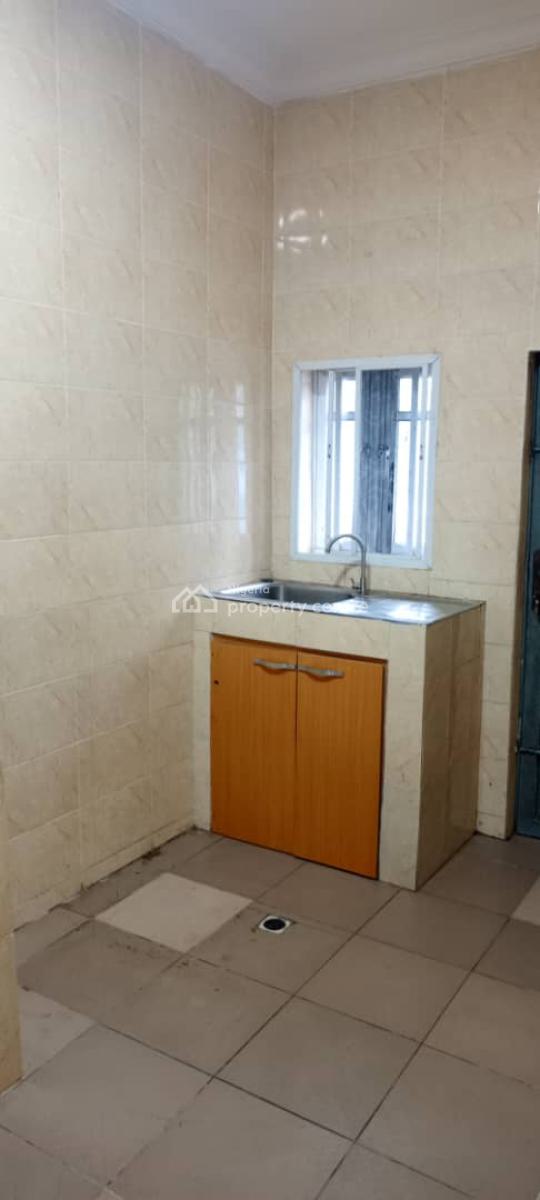 Beautiful and Exotic All En-suit 2 Bedroom Apartment, Eputu, Ibeju Lekki, Lagos, Flat / Apartment for Rent