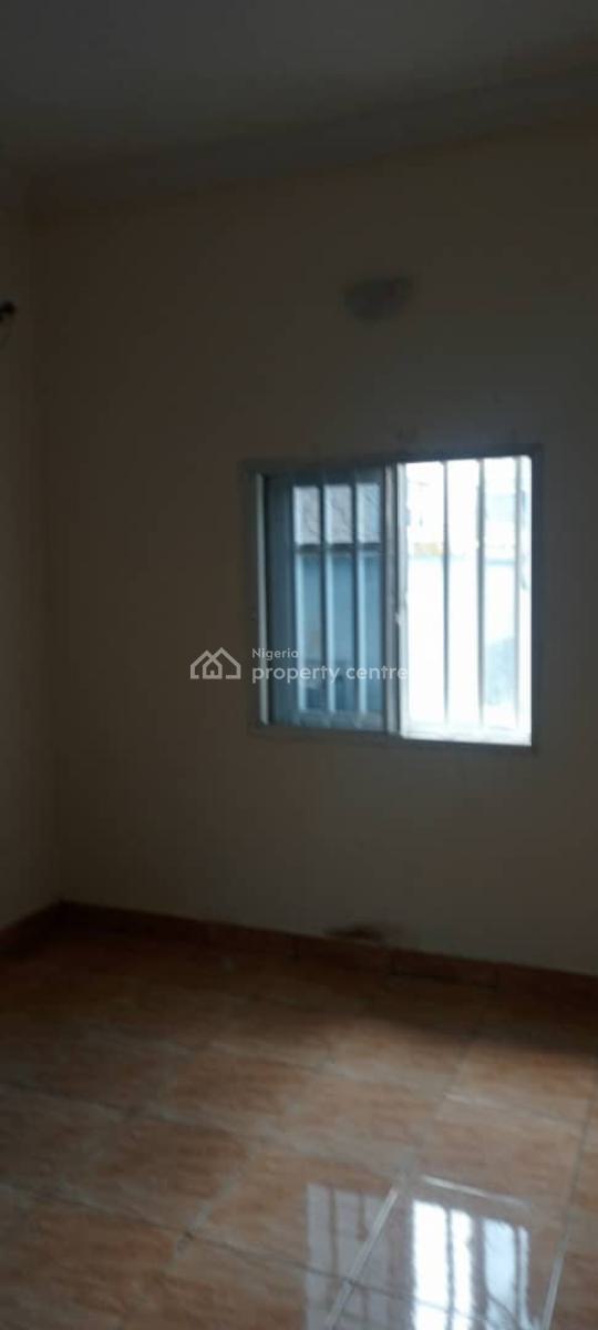Beautiful and Exotic All En-suit 2 Bedroom Apartment, Eputu, Ibeju Lekki, Lagos, Flat / Apartment for Rent