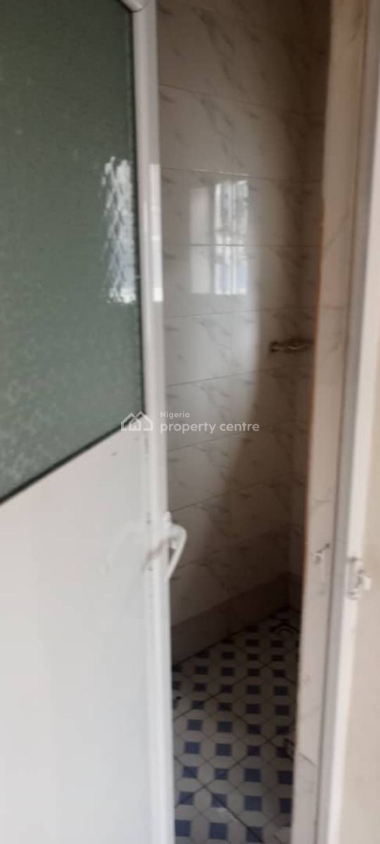 Beautiful and Exotic All En-suit 2 Bedroom Apartment, Eputu, Ibeju Lekki, Lagos, Flat / Apartment for Rent