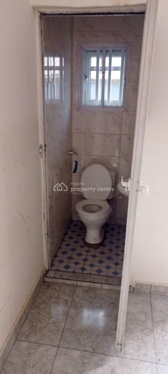 Beautiful and Exotic All En-suit 2 Bedroom Apartment, Eputu, Ibeju Lekki, Lagos, Flat / Apartment for Rent