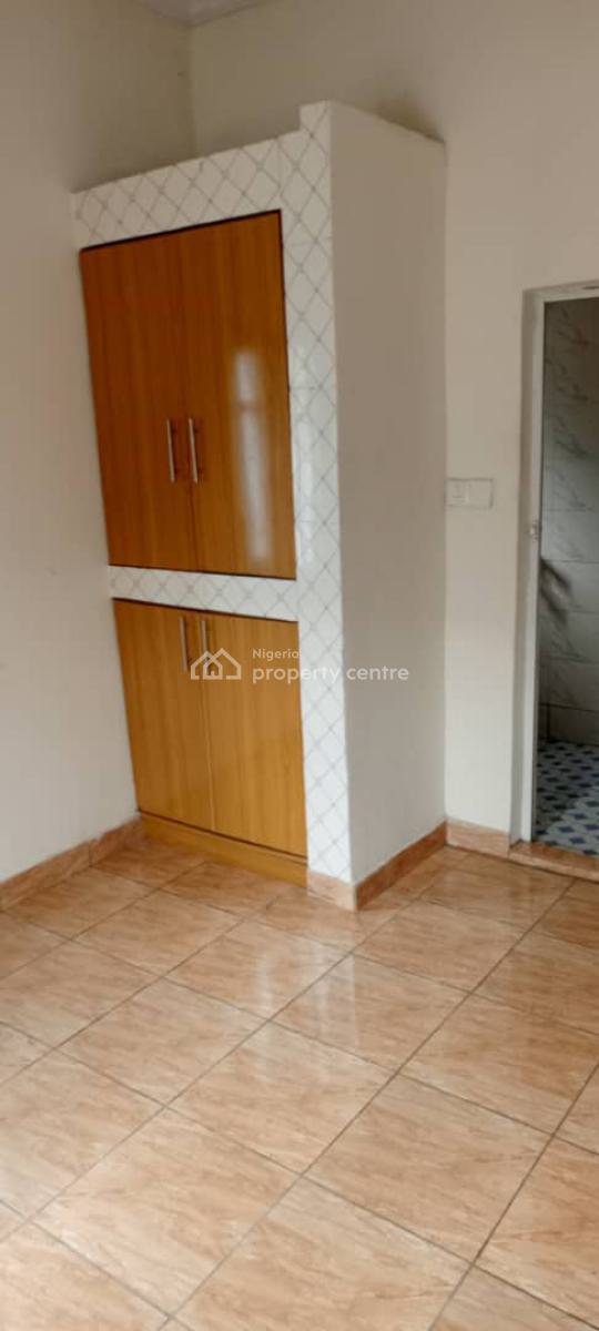 Beautiful and Exotic All En-suit 2 Bedroom Apartment, Eputu, Ibeju Lekki, Lagos, Flat / Apartment for Rent