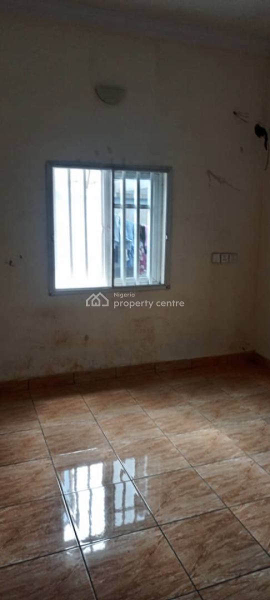 Beautiful and Exotic All En-suit 2 Bedroom Apartment, Eputu, Ibeju Lekki, Lagos, Flat / Apartment for Rent