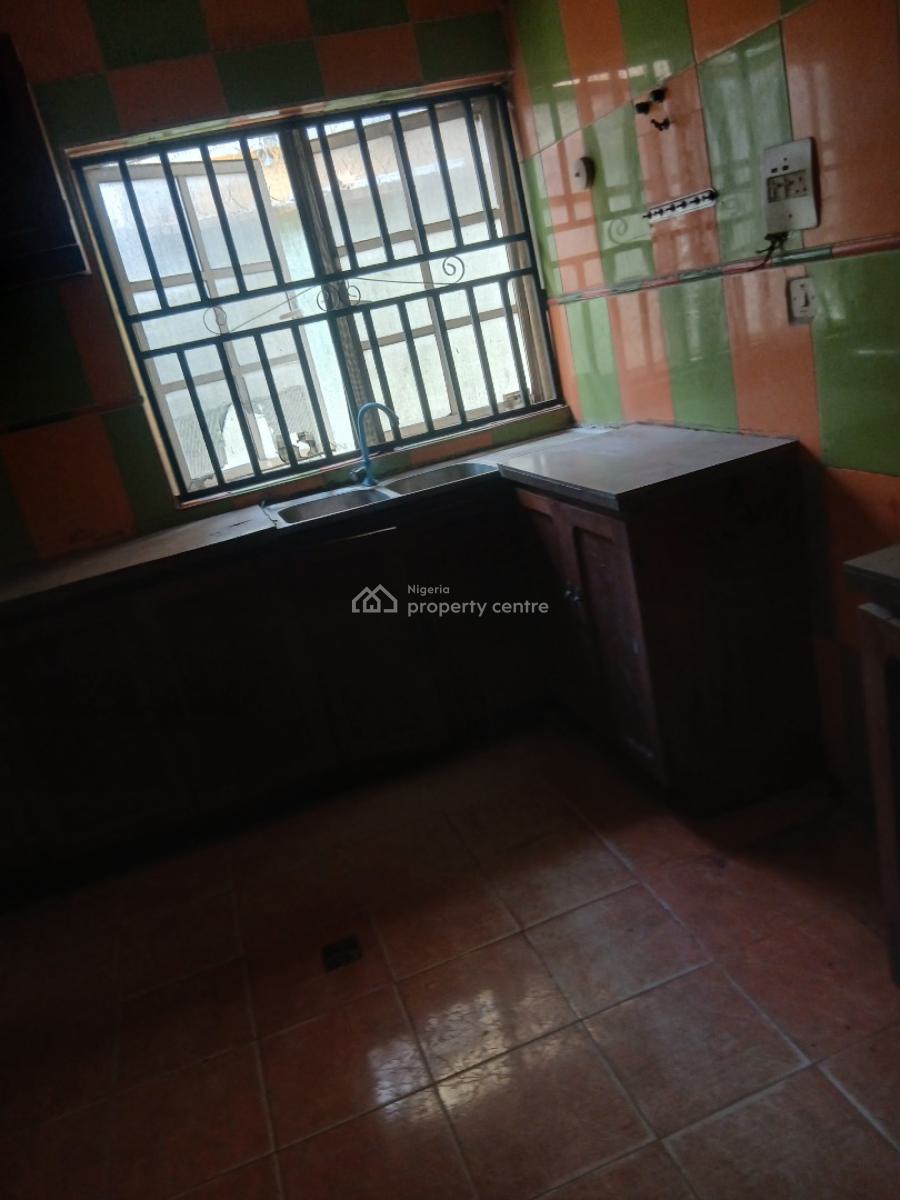 2 Wings of 5 Bedroom Semi-detached Duplex, Sparklight Estate, Opic, Isheri North, Ogun, Semi-detached Duplex for Sale