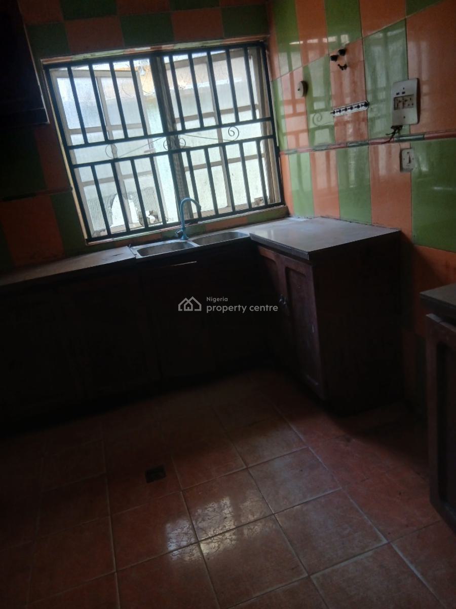 2 Wings of 5 Bedroom Semi-detached Duplex, Sparklight Estate, Opic, Isheri North, Ogun, Semi-detached Duplex for Sale