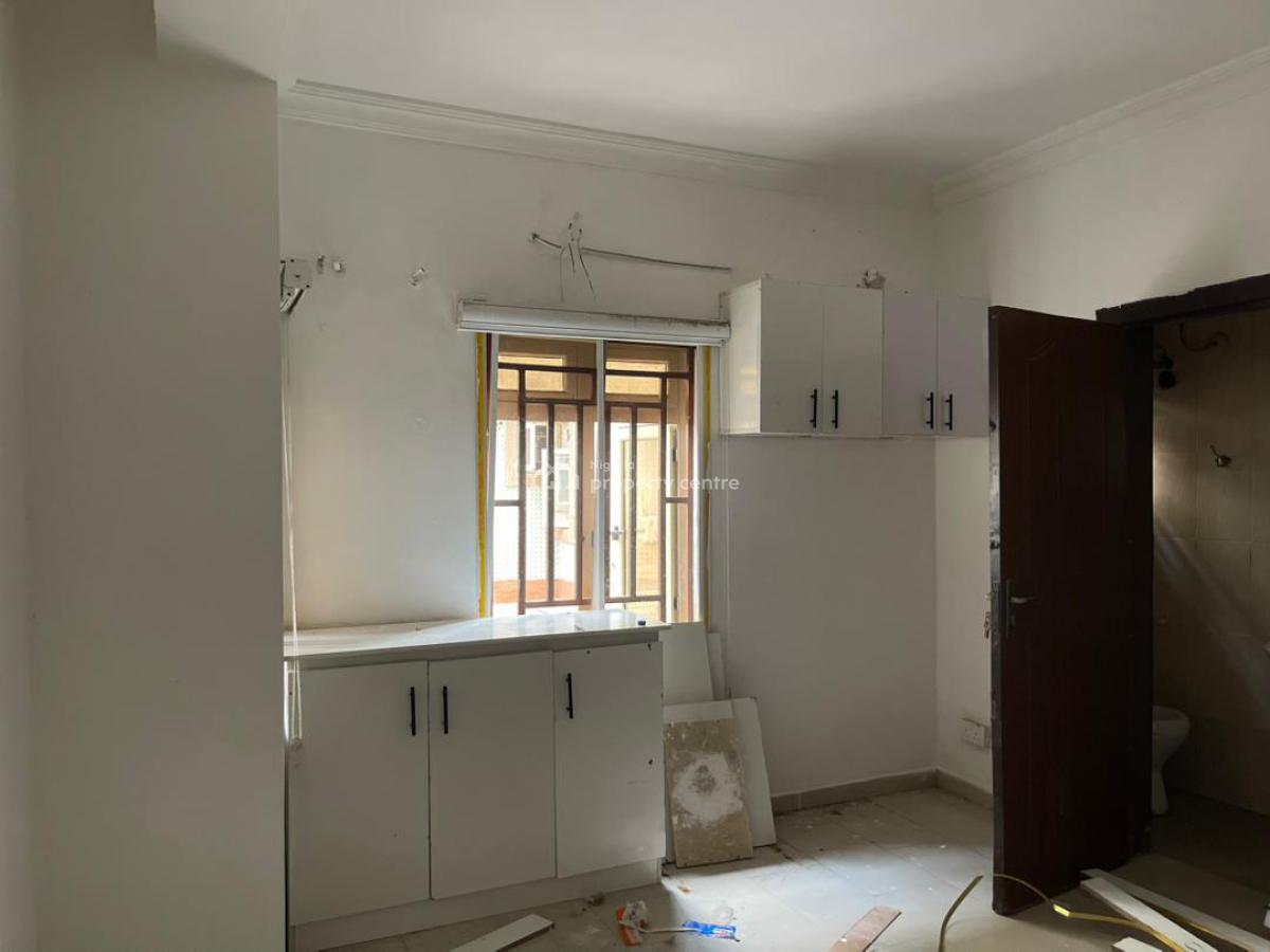 Serviced Mini Flat, Off Admiralty Way, Lekki, Lagos, Mini Flat (room and Parlour) for Rent