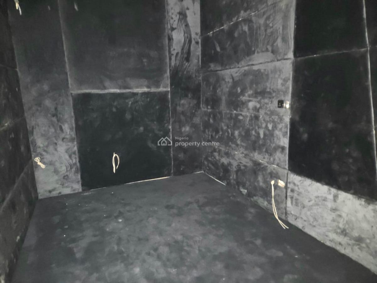 5-bedroom Fully Detached Duplex, Megamound Estate,  Lekki County, Ikota, Lekki, Lagos, Detached Duplex for Sale