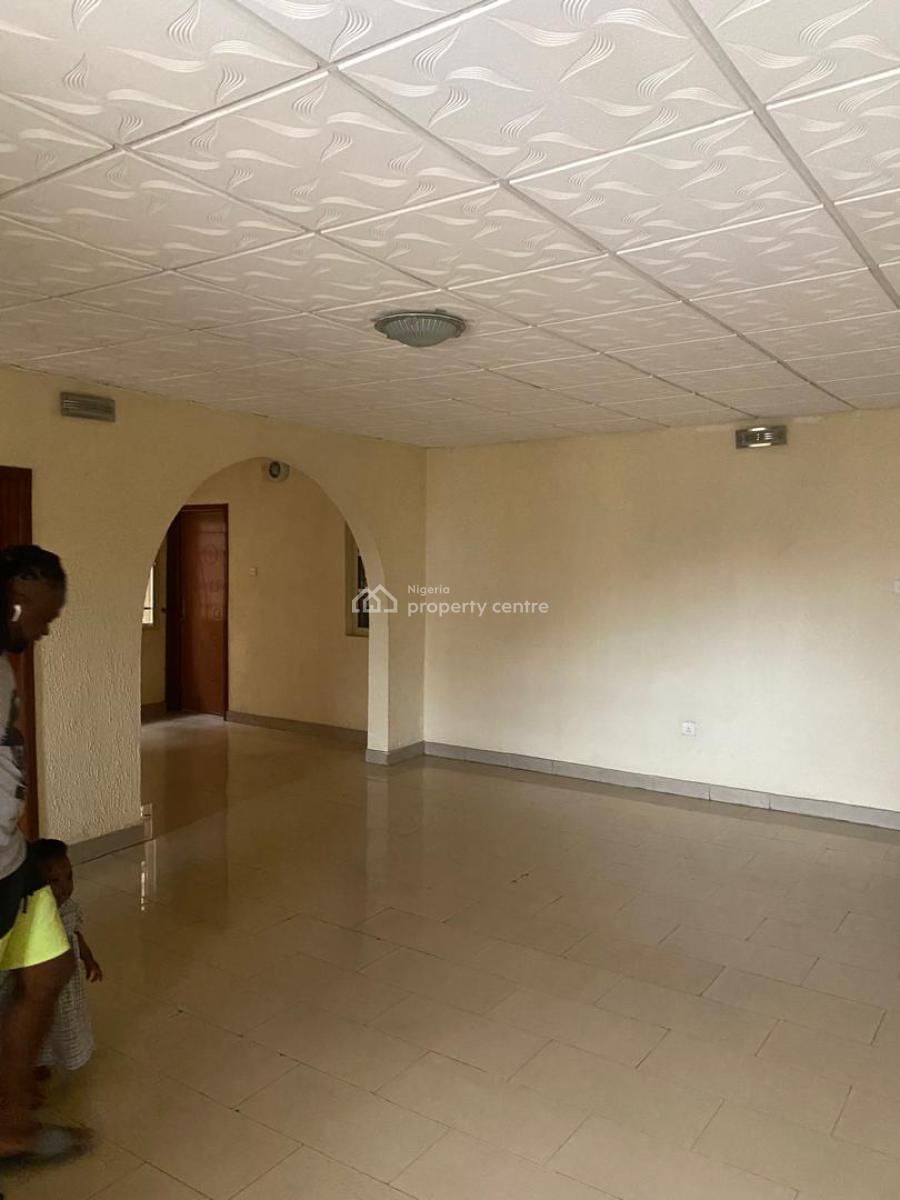 4 Nos of 3 Bedroom Flat, River Bank Estate, Opic, Isheri North, Ogun, House for Sale
