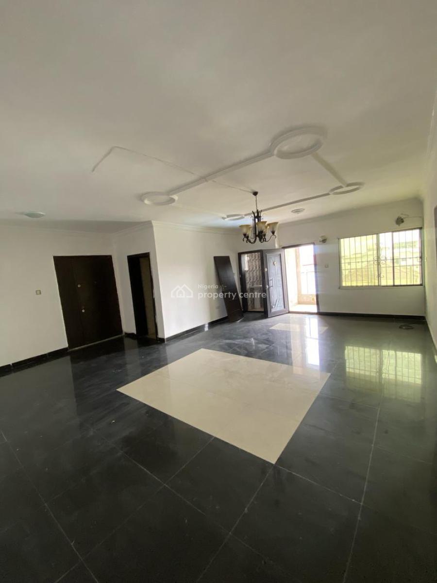 Serviced 2 Bedroom Apartment with 24hour Power, Pool & Playground, Horizon Estate, Ikate Elegushi, Lekki, Lagos, Flat / Apartment for Sale