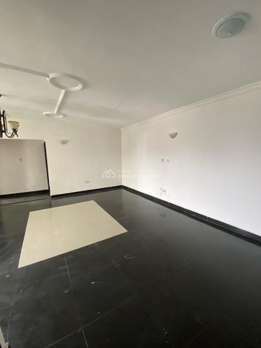 Serviced 2 Bedroom Apartment with 24hour Power, Pool & Playground, Horizon Estate, Ikate Elegushi, Lekki, Lagos, Flat / Apartment for Sale