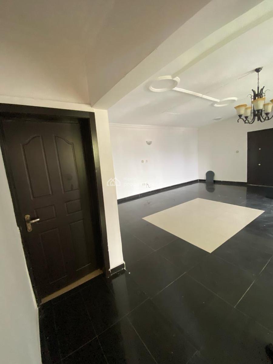 Serviced 2 Bedroom Apartment with 24hour Power, Pool & Playground, Horizon Estate, Ikate Elegushi, Lekki, Lagos, Flat / Apartment for Sale