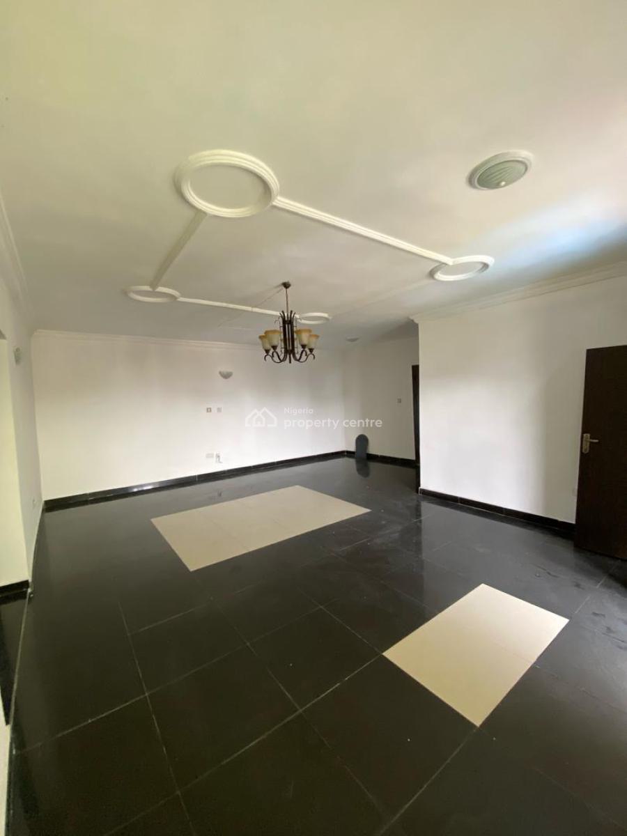 Serviced 2 Bedroom Apartment with 24hour Power, Pool & Playground, Horizon Estate, Ikate Elegushi, Lekki, Lagos, Flat / Apartment for Sale