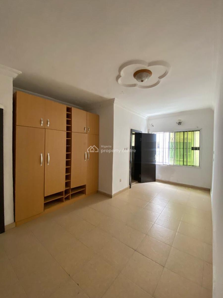 Serviced 2 Bedroom Apartment with 24hour Power, Pool & Playground, Horizon Estate, Ikate Elegushi, Lekki, Lagos, Flat / Apartment for Sale