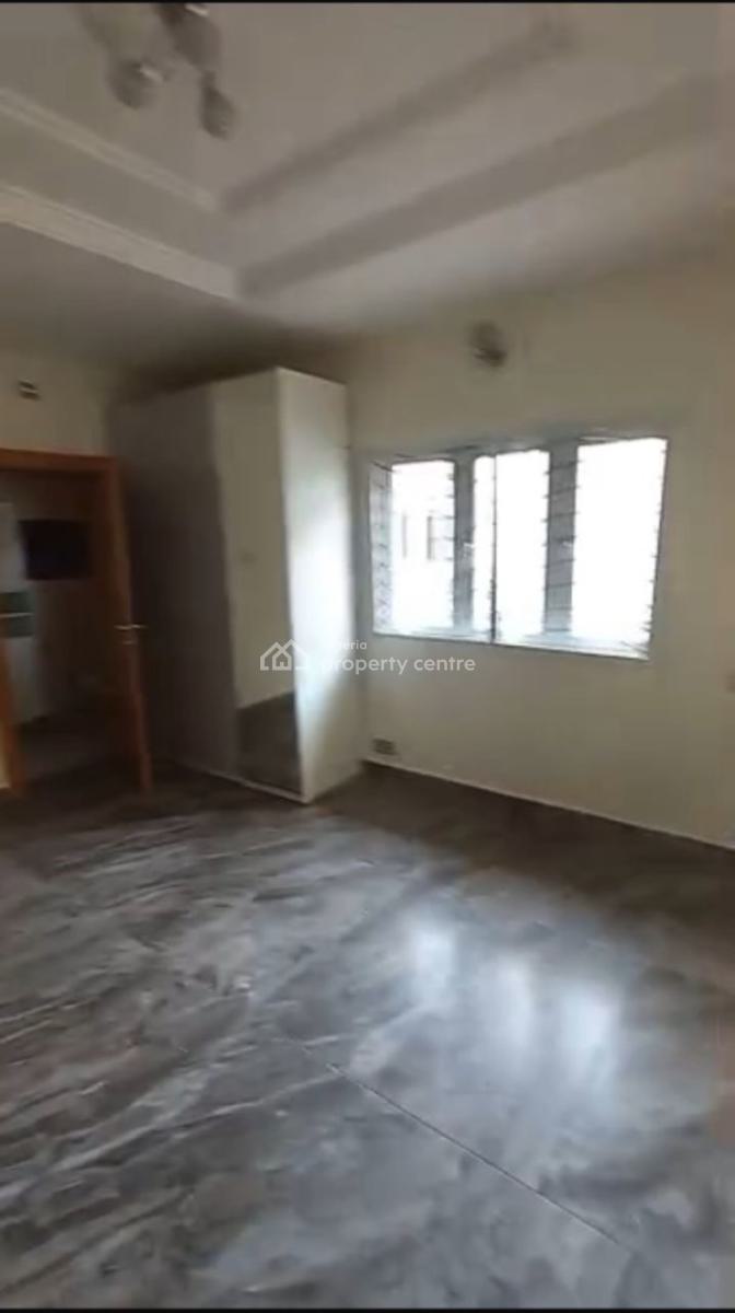 4 Bedroom Terrace Duplex, Old Ikoyi, Ikoyi, Lagos, Terraced Duplex for Rent