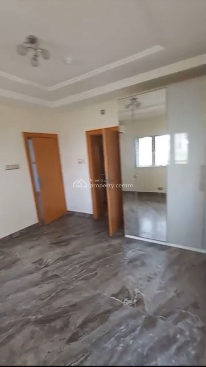 4 Bedroom Terrace Duplex, Old Ikoyi, Ikoyi, Lagos, Terraced Duplex for Rent