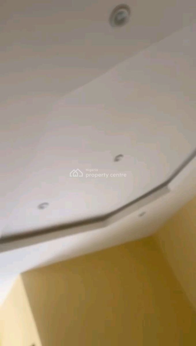 Newly Built 2-bedroom Apartment, Oshogun, Alapere, Ketu, Lagos, Flat / Apartment for Rent