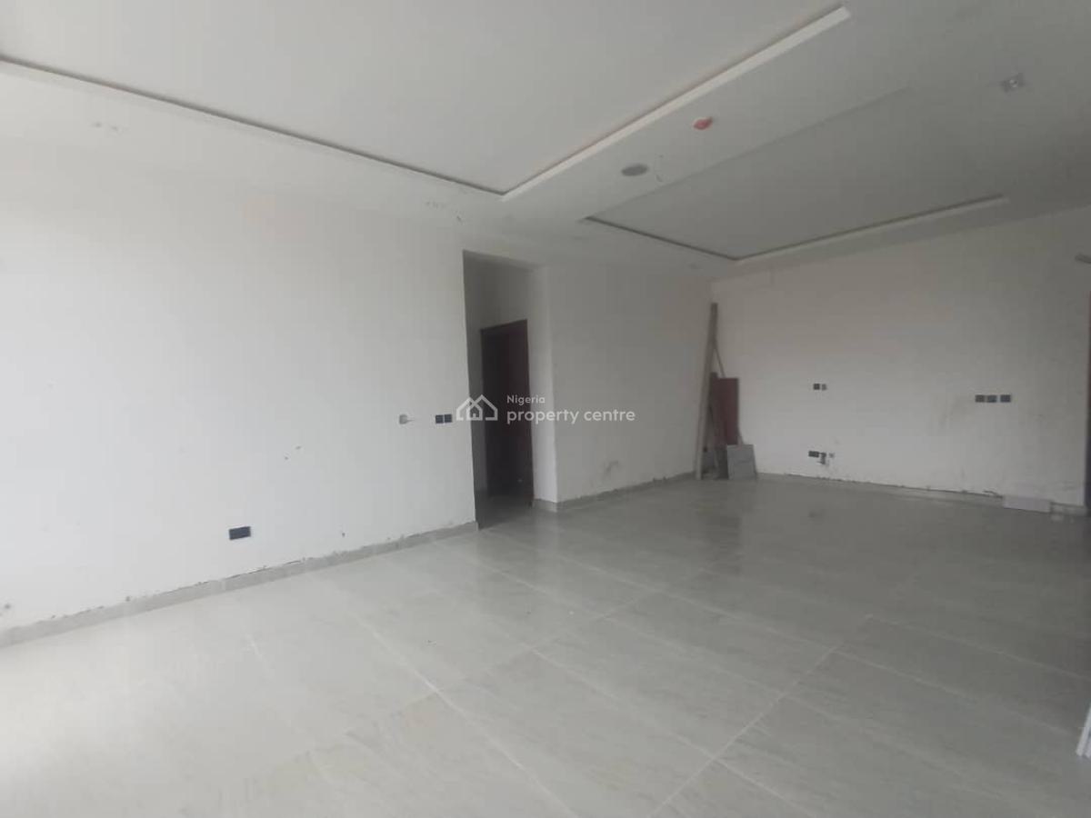 Luxury 2 Bedroom Apartment in an Estate, Ikate, Lekki, Lagos, Flat / Apartment for Sale