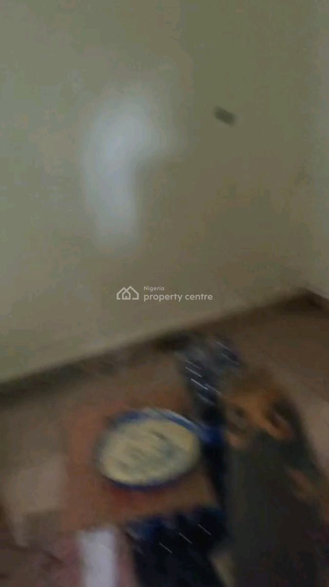 Mini Flat, Adekunle, Yaba, Lagos, Mini Flat (room and Parlour) for Rent