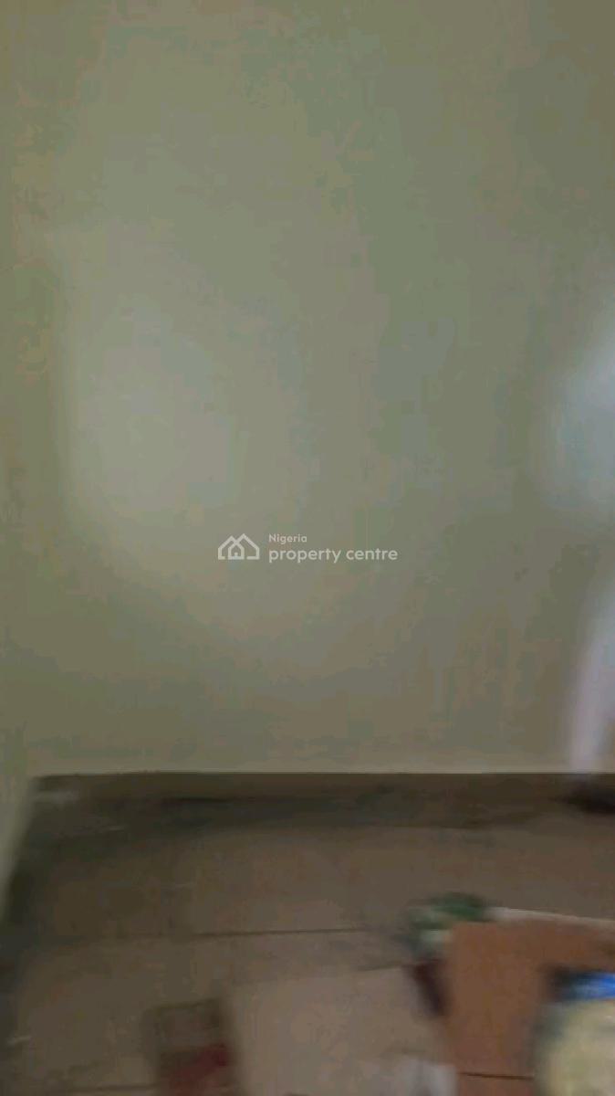 Mini Flat at Adekunle Yaba, Adekunle, Yaba, Lagos, Mini Flat (room and Parlour) for Rent