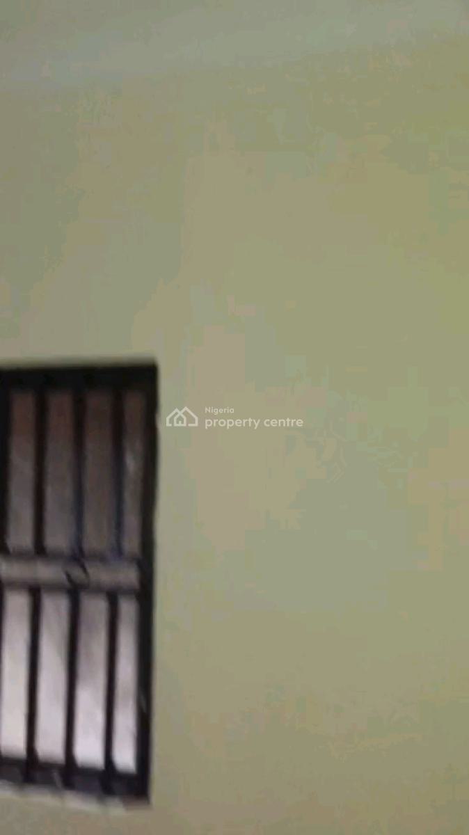 Mini Flat at Adekunle Yaba, Adekunle, Yaba, Lagos, Mini Flat (room and Parlour) for Rent