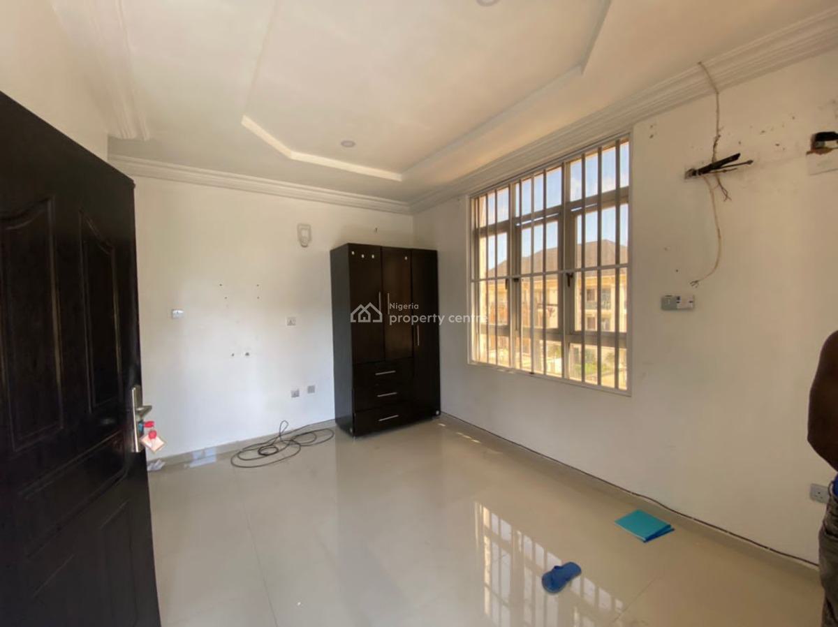 Luxury Self Serviced 1 Bedroom Apartment, Oniru, Victoria Island (vi), Lagos, Mini Flat (room and Parlour) for Rent