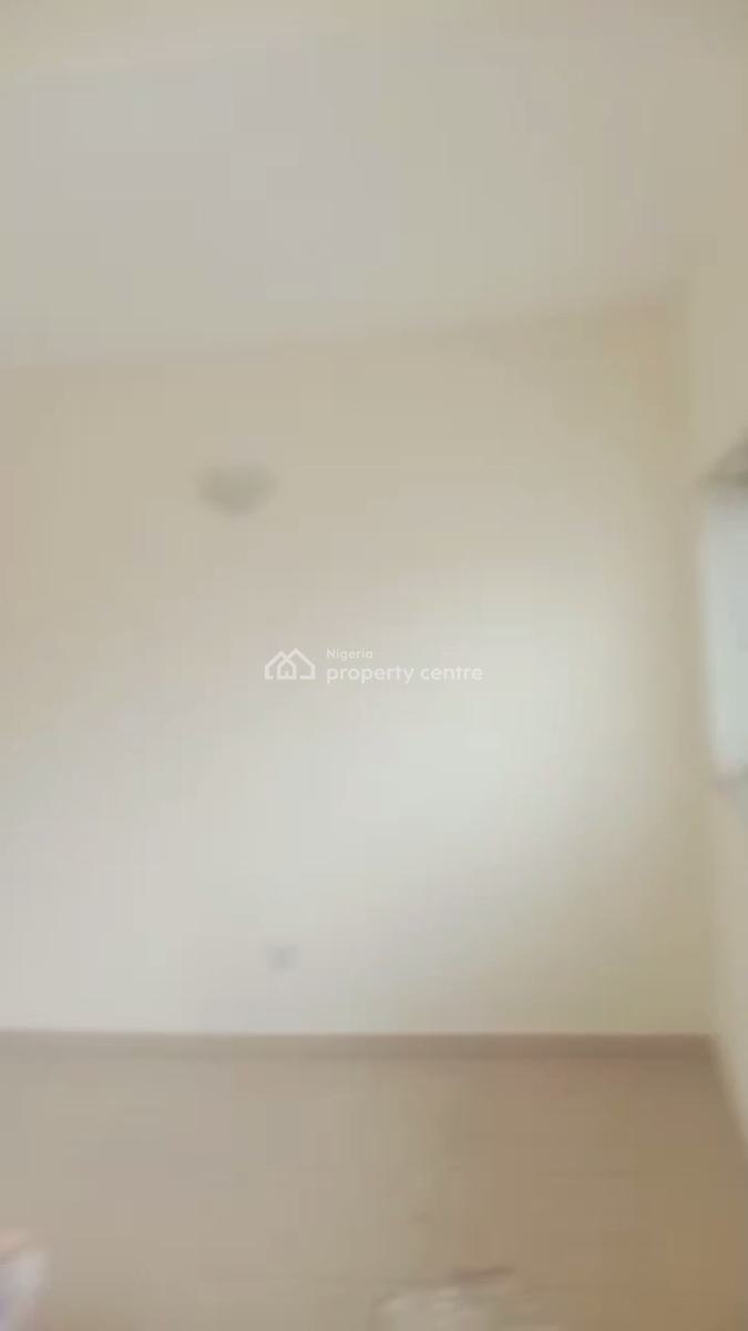 Spacious & Clean 2 Bedroom Apartment, Mende, Maryland, Lagos, Flat / Apartment for Rent