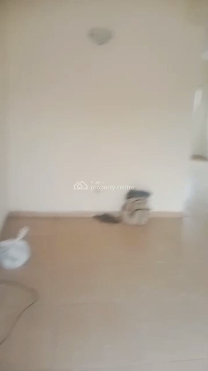 Spacious & Clean 2 Bedroom Apartment, Mende, Maryland, Lagos, Flat / Apartment for Rent