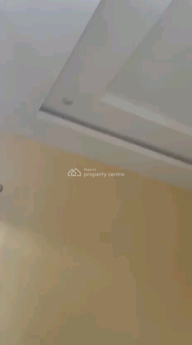 Newly Built 2-bedroom Apartment Up and Ground Floor En-suite with Gues, Oshogun, Alapere, Ketu, Lagos, Flat / Apartment for Rent