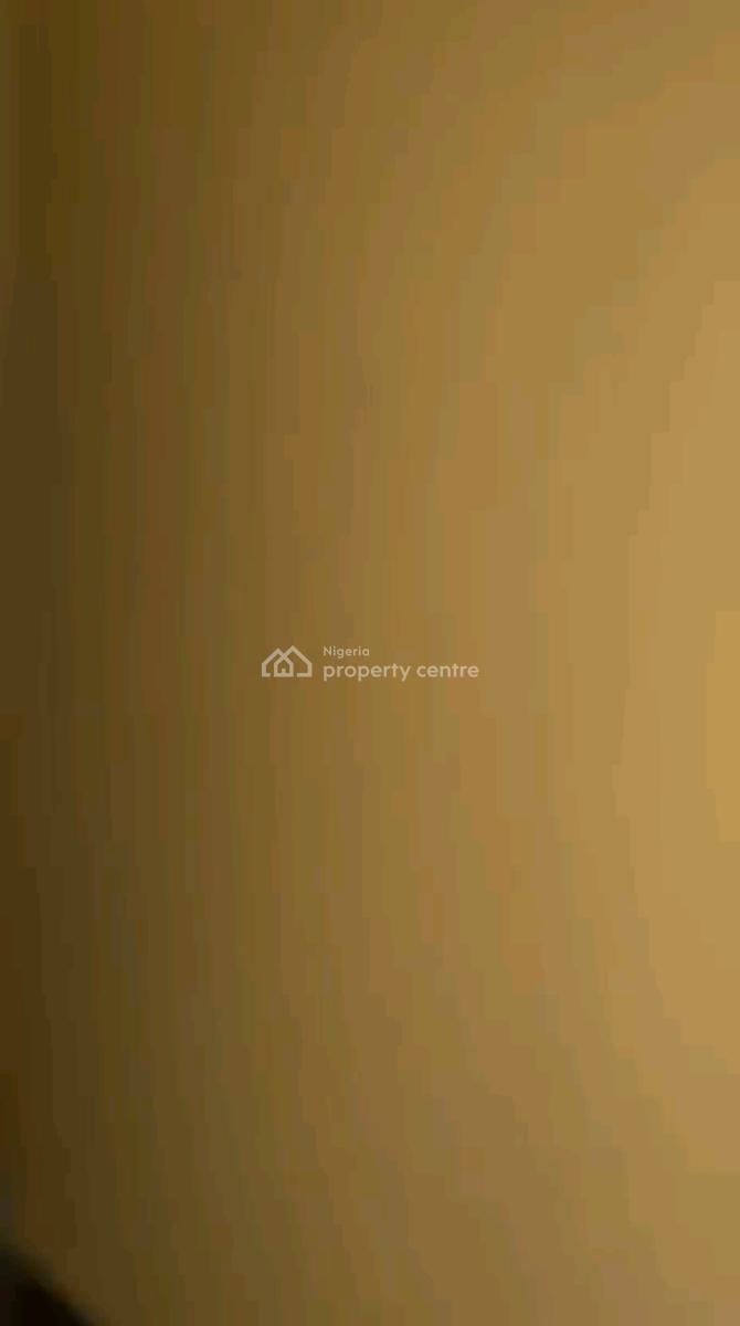 Newly Built 2-bedroom Apartment Up and Ground Floor En-suite with Gues, Oshogun, Alapere, Ketu, Lagos, Flat / Apartment for Rent